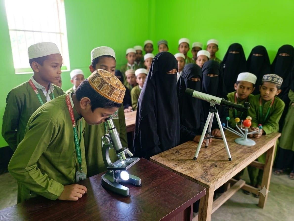 সহশিক্ষা