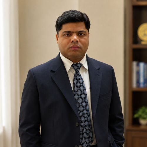 মোঃ হালিম উদ্দিন