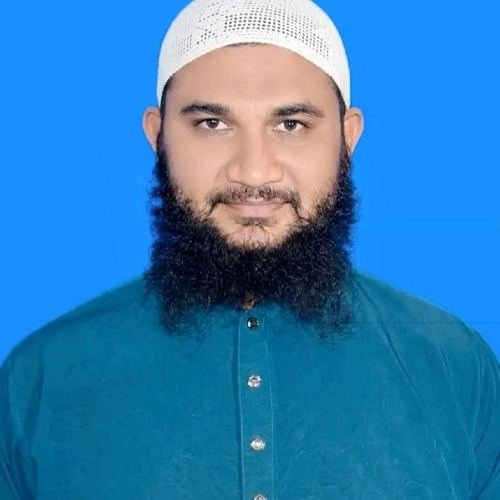 মোঃ মাসুদুর রহমান