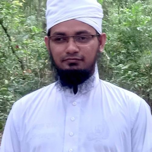 মোঃ আতাউল গনি