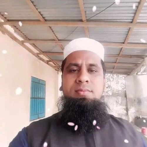 MD. Shurujjaman